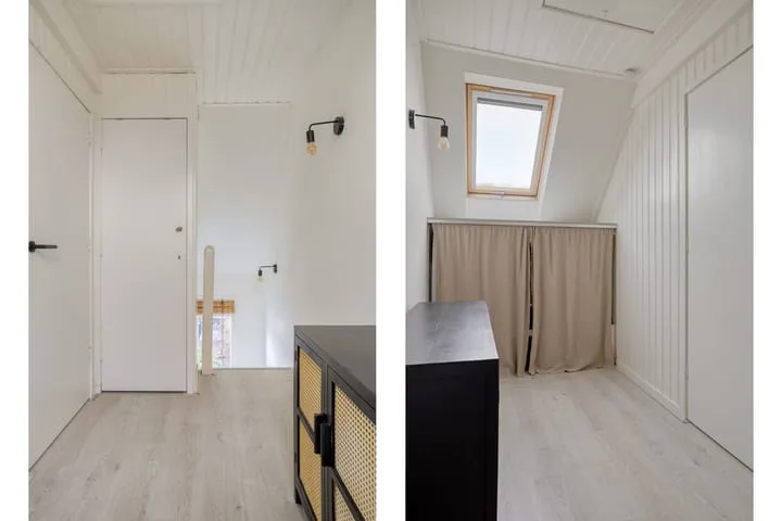 Groenstraat 49 Roosendaal thumbnail 13