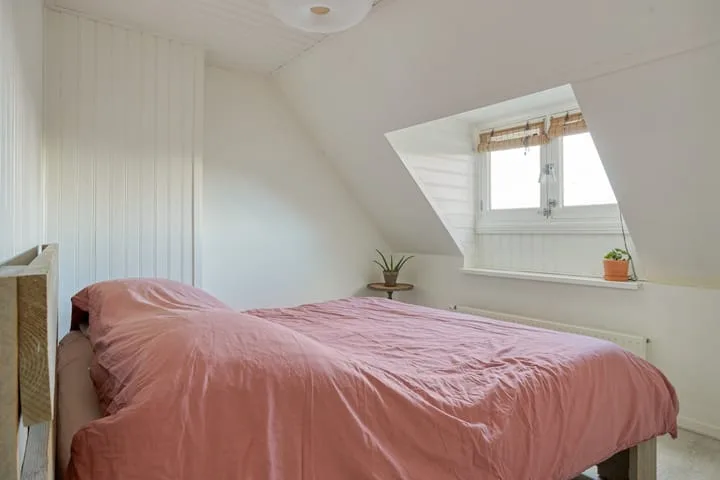 Groenstraat 49 Roosendaal thumbnail 14