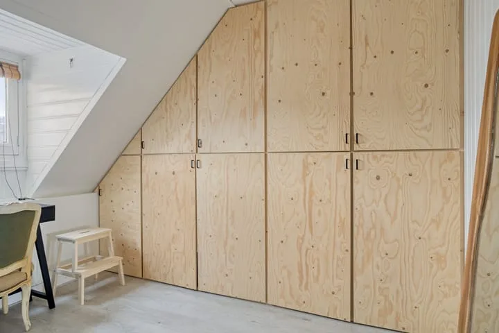 Groenstraat 49 Roosendaal thumbnail 16