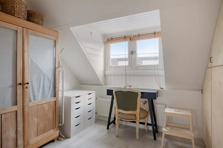 Groenstraat 49 Roosendaal thumbnail 17