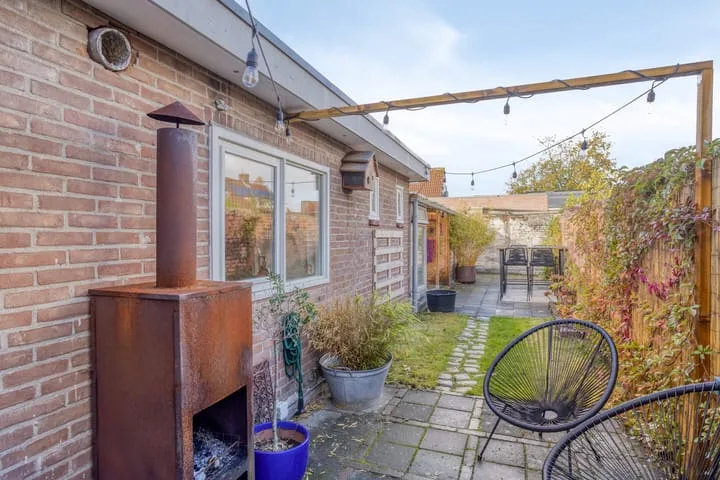 Groenstraat 49 Roosendaal thumbnail 18