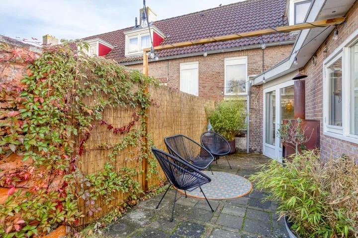 Groenstraat 49 Roosendaal thumbnail 19