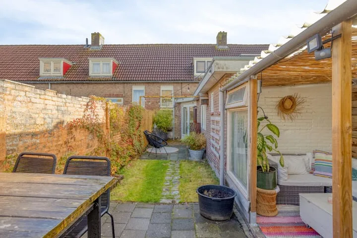 Groenstraat 49 Roosendaal thumbnail 22