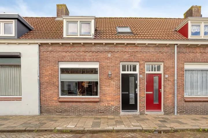 Groenstraat 49 Roosendaal thumbnail 23