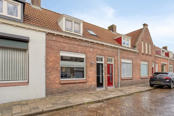 Groenstraat 49 Roosendaal thumbnail 24