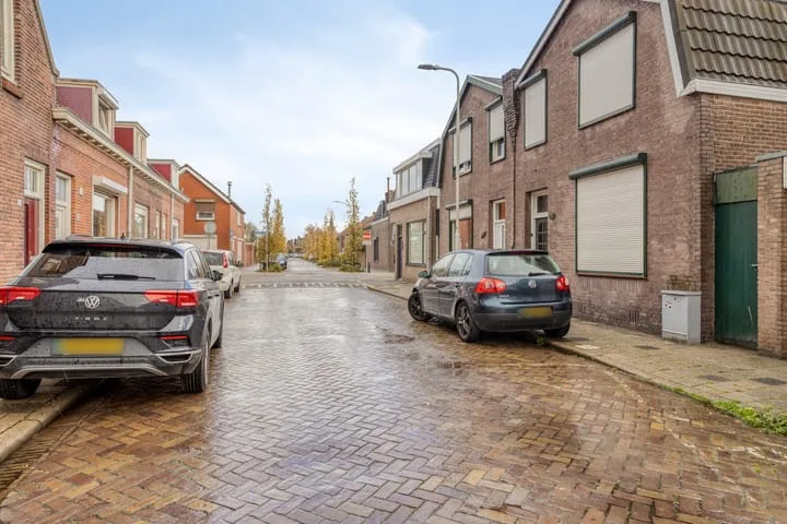 Groenstraat 49 Roosendaal thumbnail 25