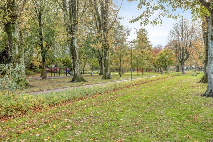 Groenstraat 49 Roosendaal thumbnail 26