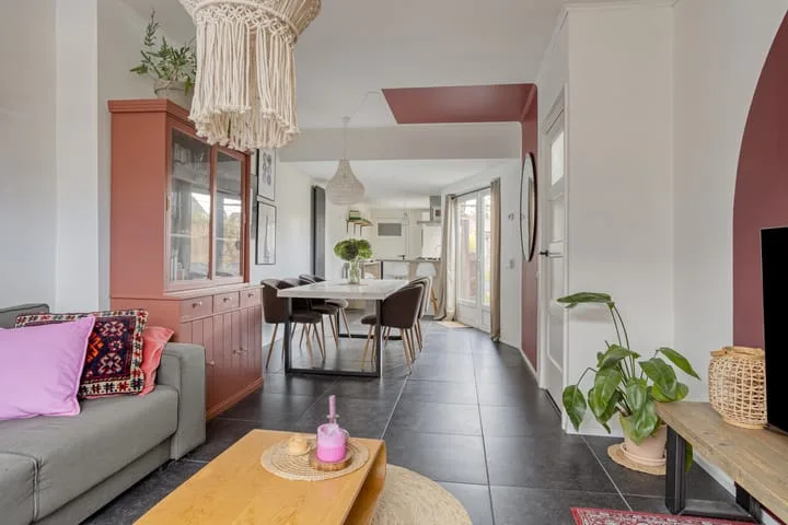 Groenstraat 49 Roosendaal thumbnail 4