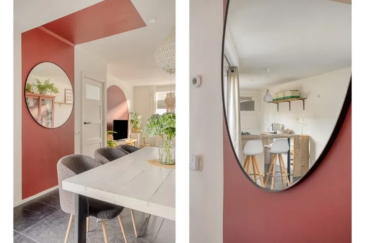 Groenstraat 49 Roosendaal thumbnail 7