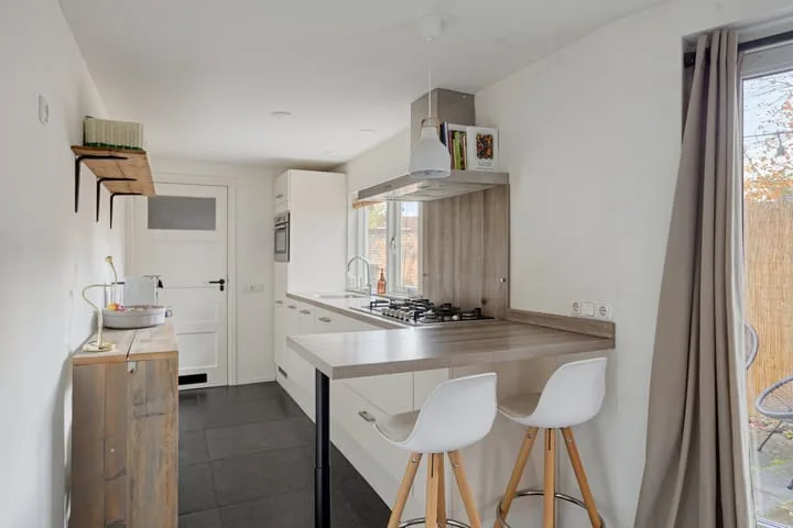 Groenstraat 49 Roosendaal thumbnail 9