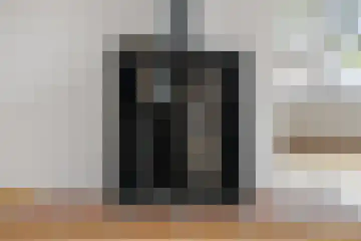 Groenstraat 5 Herpt thumbnail 12