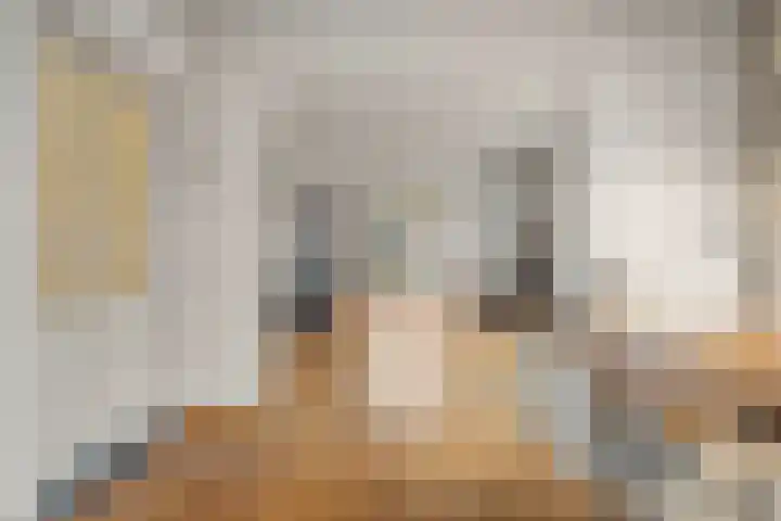 Groenstraat 5 Herpt thumbnail 16