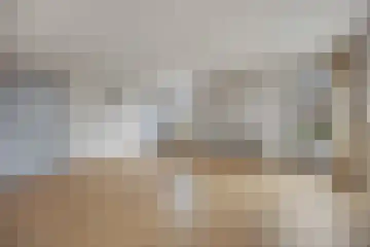 Groenstraat 5 Herpt thumbnail 22