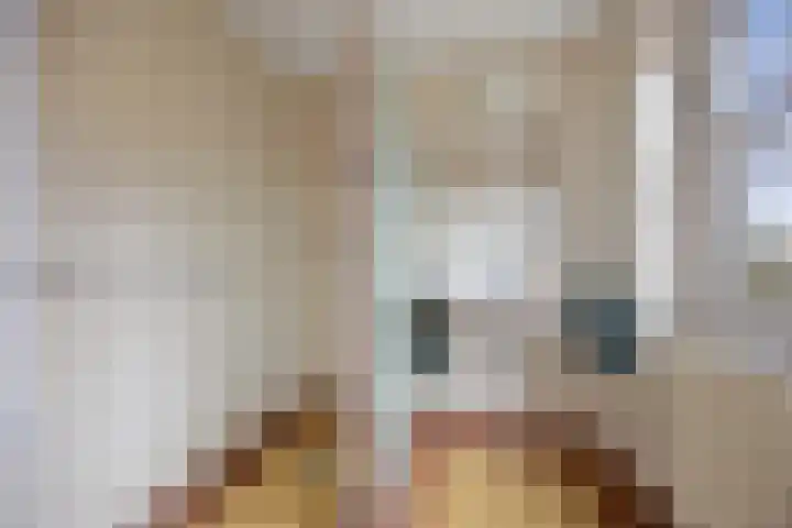 Groenstraat 5 Herpt thumbnail 23
