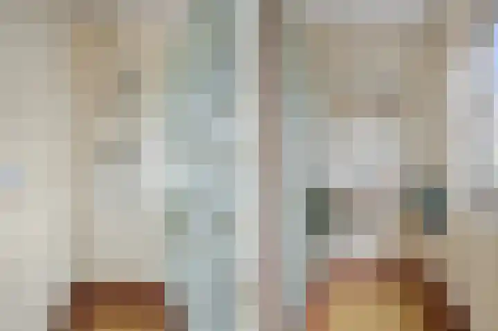 Groenstraat 5 Herpt thumbnail 24