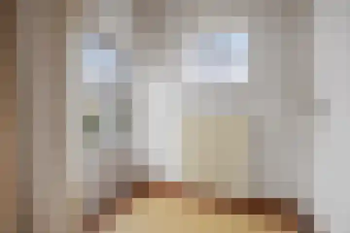 Groenstraat 5 Herpt thumbnail 26