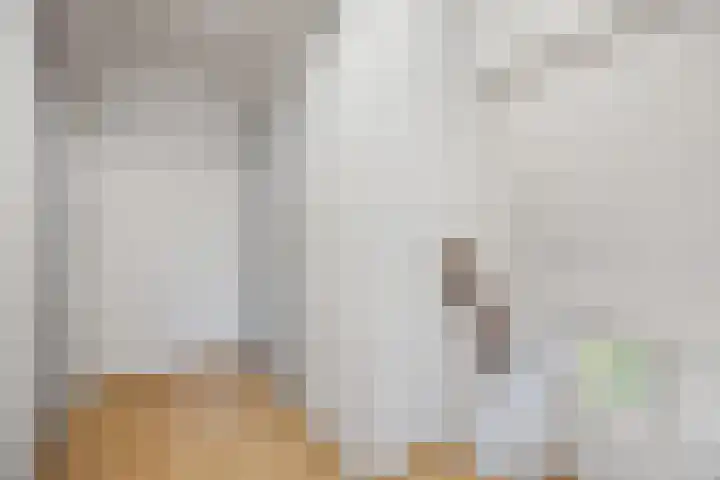 Groenstraat 5 Herpt thumbnail 28