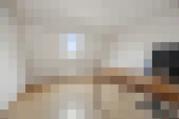 Groenstraat 5 Herpt thumbnail 32