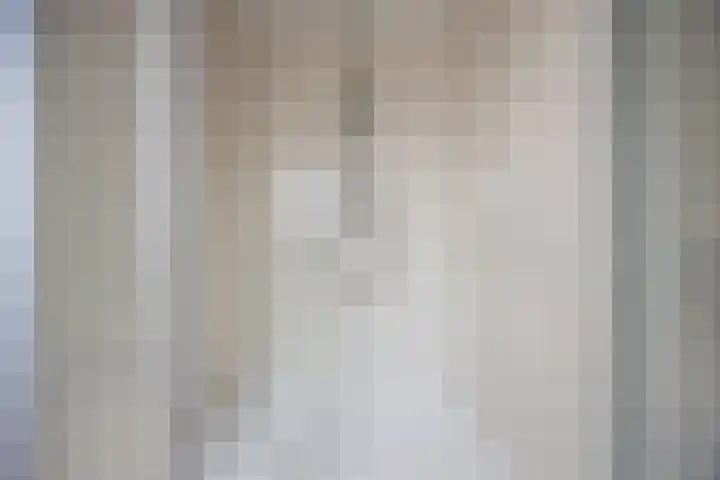 Groenstraat 5 Herpt thumbnail 37
