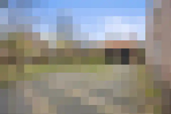 Groenstraat 5 Herpt thumbnail 42