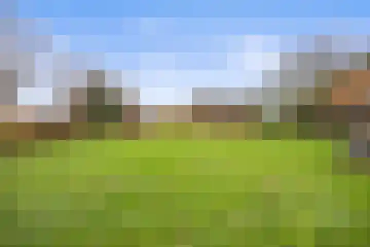 Groenstraat 5 Herpt thumbnail 46