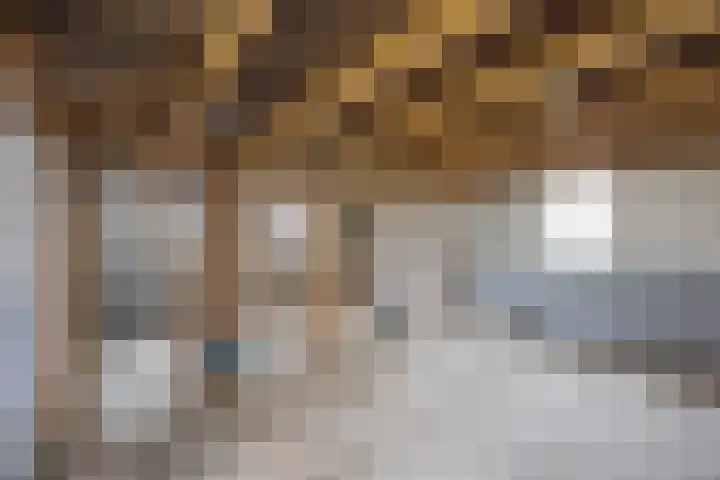 Groenstraat 5 Herpt thumbnail 50