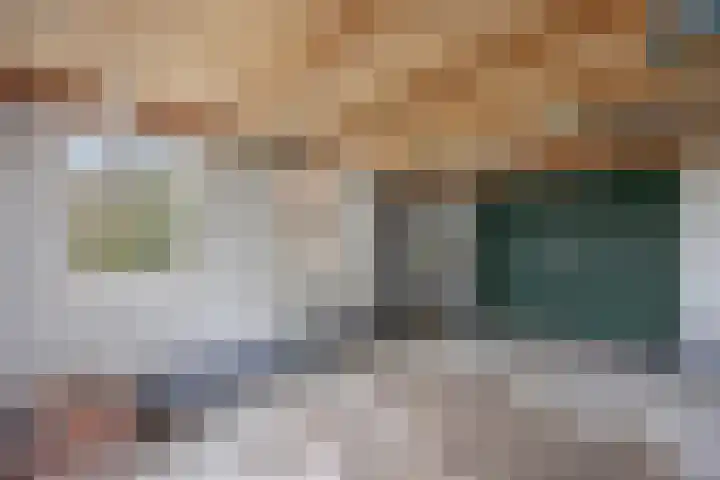Groenstraat 5 Herpt thumbnail 52