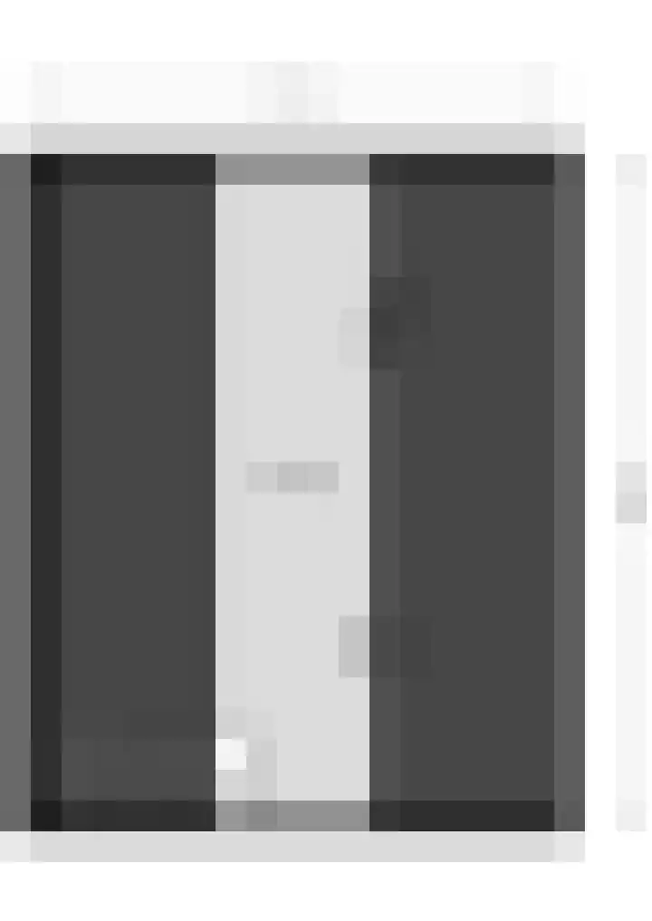 Groenstraat 5 Herpt thumbnail 59