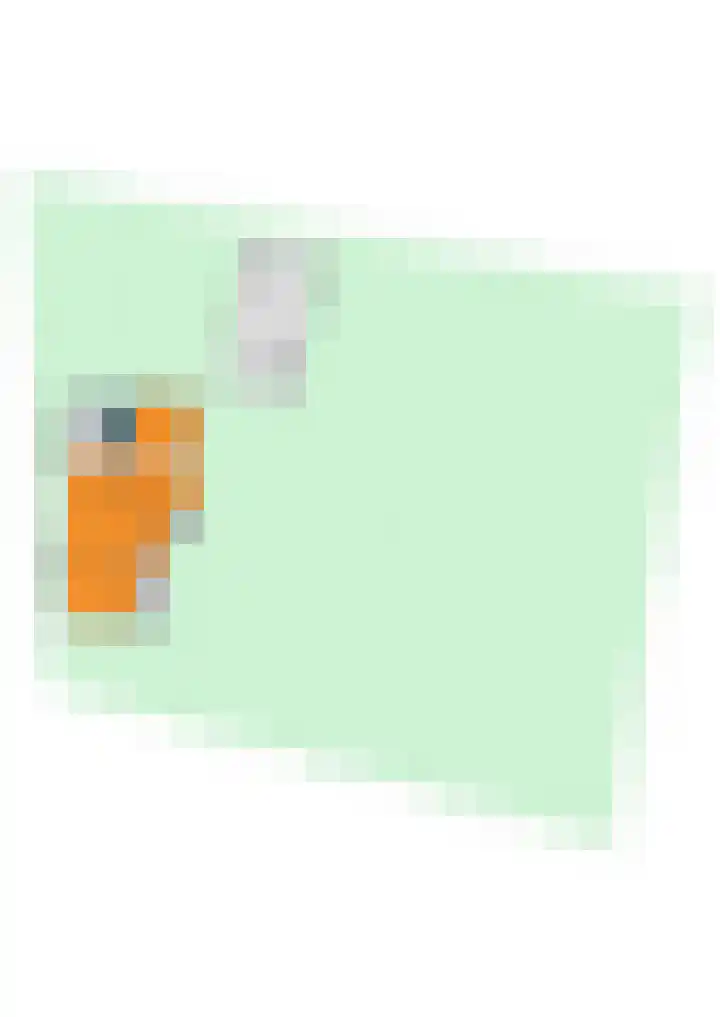 Groenstraat 5 Herpt thumbnail 63