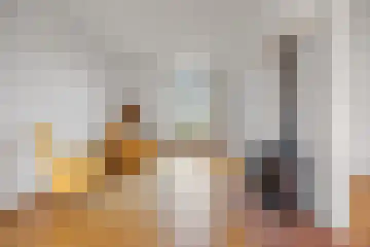 Groenstraat 5 Herpt thumbnail 9