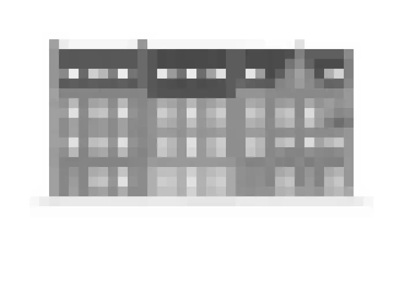 Groenstraat 5 Prinsenbeek thumbnail 5