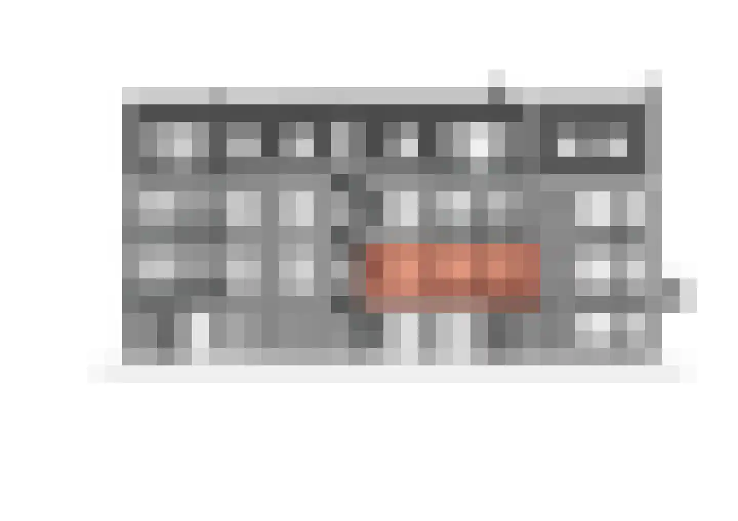 Groenstraat 5 Prinsenbeek thumbnail 6