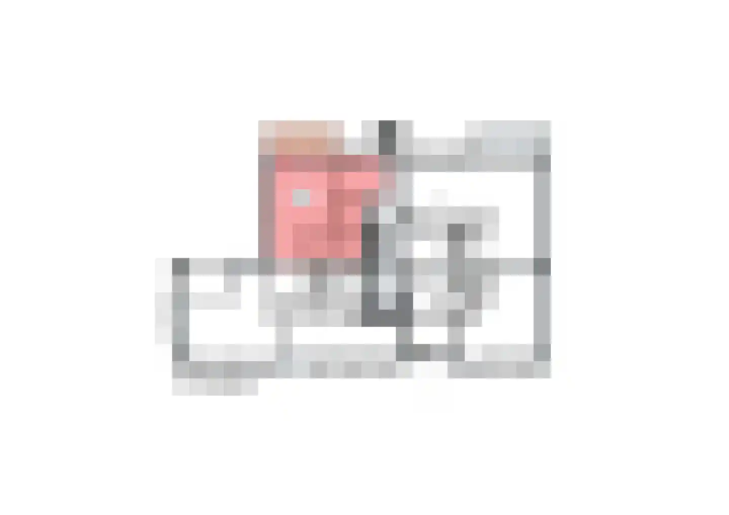 Groenstraat 5 Prinsenbeek thumbnail 7