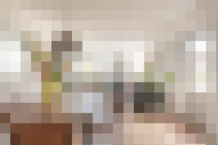 Groenstraat 54 K Prinsenbeek thumbnail 10