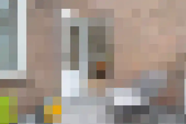 Groenstraat 54 K Prinsenbeek thumbnail 19