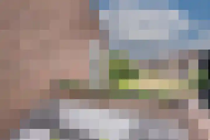 Groenstraat 54 K Prinsenbeek thumbnail 20