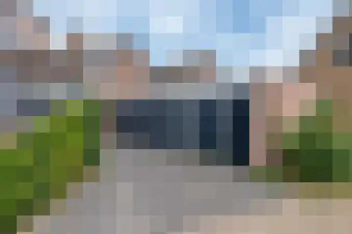 Groenstraat 54 K Prinsenbeek thumbnail 21