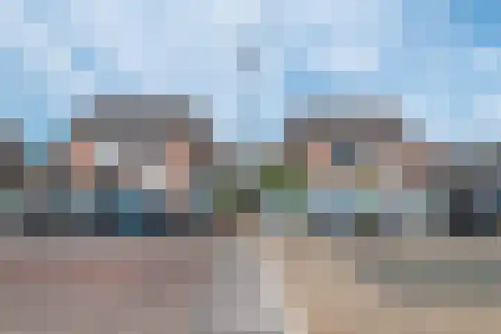 Groenstraat 54 K Prinsenbeek thumbnail 22