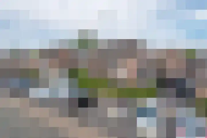 Groenstraat 54 K Prinsenbeek thumbnail 23