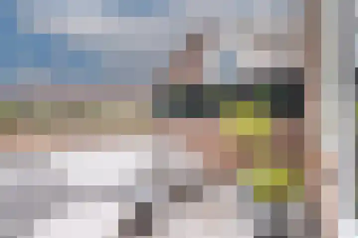 Groenstraat 54 K Prinsenbeek thumbnail 5