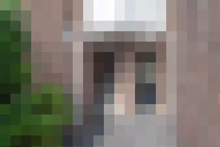 Groenstraat 54 K Prinsenbeek thumbnail 6