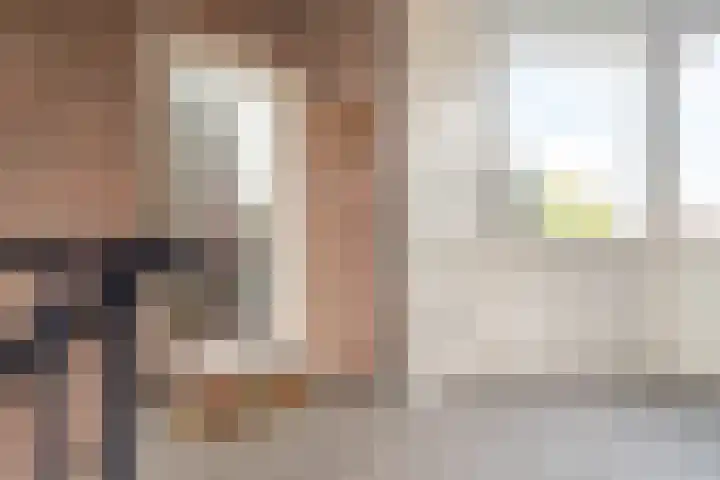 Groenstraat 54 K Prinsenbeek thumbnail 7