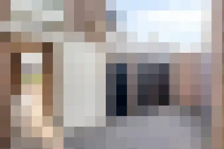 Groenstraat 54 M Prinsenbeek thumbnail 21
