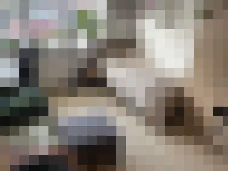 Groenstraat 54 Tilburg thumbnail 4