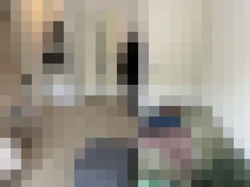 Groenstraat 54 Tilburg thumbnail 5