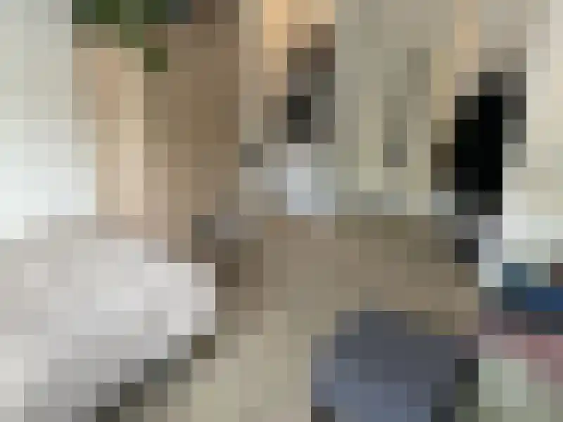 Groenstraat 54 Tilburg thumbnail 6