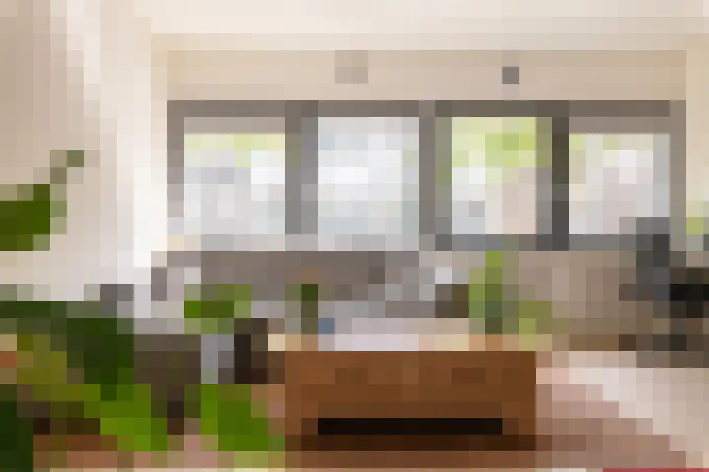 Groenstraat 59 Geleen thumbnail 13
