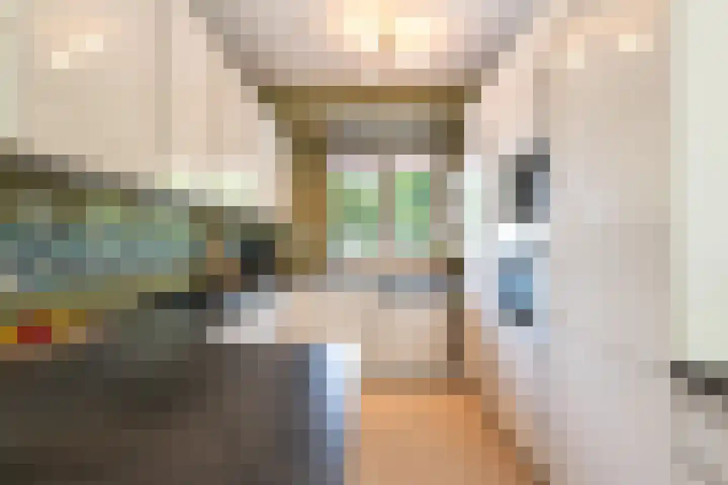 Groenstraat 59 Geleen thumbnail 17