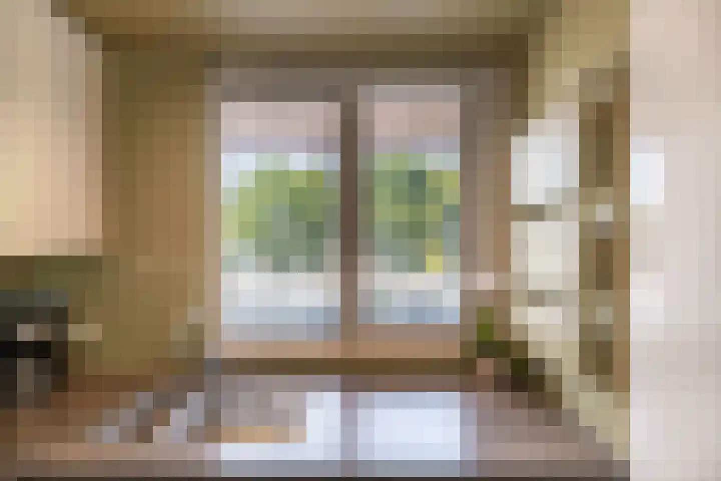 Groenstraat 59 Geleen thumbnail 23