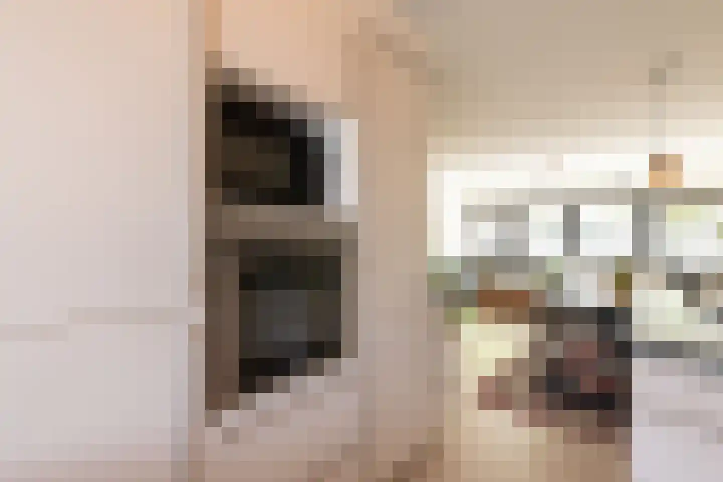 Groenstraat 59 Geleen thumbnail 24